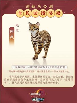 情人天龙八部私服